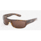 D&amp;G DD8013-501-87-6217 Sunglasses with No Line Progressive Rx Prescription Lenses Black Frame / 62 mm Lenses
