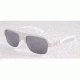 D&amp;G DD8015-5086G-5617 Prescription Sunglasses