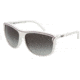 D&amp;G DD8059 #508/8G