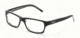 D&amp;G DD1112 Eyeglasses with Lined Bifocal Rx Prescription Lenses