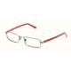 D&amp;G DD5002 Eyeglasses with Lined Bifocal Rx Prescription Lenses