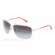 D&amp;G STREAMLINE DD6090 Bifocal Prescription Sunglasses DD6090-05-8G-65 - 