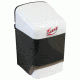 D-Lead Wall Mount Range Soap Dispenser 1.5 Liter