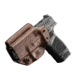 Mission First Tactical Hybrid Holster, XJH3SFD1BR1