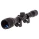 DEMO, Winchester Airguns 4X32 AO Winchester Scope, 980813-444