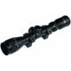 Winchester Airguns 2-7X32 AO Winchester Scope, 980814-444