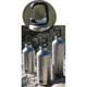 Dajo  Clipcap Ss Bottle 600 Ml DJ-SSB600