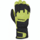 Dakine Excursion Glove - Men's-Citron-Small