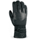 Dakine Excursion Glove - Men's-Whiskey-Large