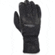 Dakine Excursion Glove - Mens-Black-Small