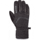 Dakine Fillmore Gore-Tex Short Glove, Black, Medium, D.100.9126.001.MD