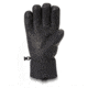 Dakine Kodiak Gore-Tex Glove, Black, Medium, D.100.9134.001.MD
