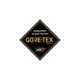 Dakine Kodiak Gore-Tex Glove, Black, Medium, D.100.9134.001.MD
