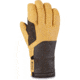 Dakine Kodiak Gore-Tex Glove, Tan, Medium, D.100.9134.206.MD