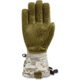 Dakine Nova Glove Vintage Camo Sm D.100.9136.921.SL