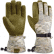 Dakine Nova Gloves - Men's, Vintage Camo, Small, D.100.9136.921.SL
