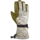 Dakine Nova Glove Vintage Camo Sm D.100.9136.921.SL