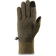 Dakine Storm Liner Glove, Dark Olive, Extra Large, D.100.5374.204.XL