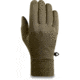 Dakine Storm Liner Glove, Dark Olive, Extra Large, D.100.5374.204.XL