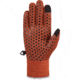 Dakine Storm Liner Glove - Womens, Gingerbread, Small, D.100.9208.804.SL