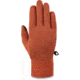 Dakine Storm Liner Glove - Womens, Gingerbread, Small, D.100.9208.804.SL