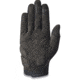 Dakine Syncline Gel Gloves 2.0 - Mens, Black, Small, D.100.6802.001.SL