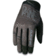 Dakine Syncline Gel Gloves 2.0 - Mens, Black, Small, D.100.6802.001.SL