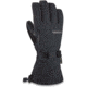 Dakine Titan Gore-tex Glove Blk Xl D.100.5425.001.XL
