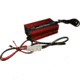 Dakota Lithium 36V 8A Lifepo4 Battery Charger, 36v8acharger