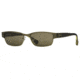 Dakota Smith Anthem SEDS ANTH06 Bifocal Prescription Sunglasses SEDS ANTH065445 BN - Frame Color: Brown, Lens Diameter: 54 mm