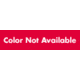 Laura Ashley Anabelle SELA ANAB00 Bifocal Prescription Eyeglasses - Dove SELA ANAB005135 GY