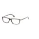 Dakota Smith DS-1037 SEDS 103700 Eyeglass Frames