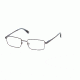 Dakota Smith DS-76002 SEDS 760200 Single Vision Prescription Eyeglasses