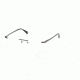 Dakota Smith DS-76006 SEDS 760600 Bifocal Prescription Eyeglasses