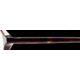 Dakota Smith Navajo SEDS NAVA00 Bifocal Prescription Eyeglasses - Desert Tortoise SEDS NAVA004940 TO
