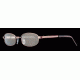 Dakota Smith Nomad SEDS NOMA00 Eyeglass Frames