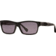 Dakota Smith Perception SEDS PERC06 Progressive Prescription Sunglasses SEDS PERC065945 BK - Frame Color: Black, Lens Diameter: 59 mm, Lens Diameter: 63 mm
