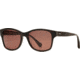 Dakota Smith Resolve SEDS RESO06 Progressive Prescription Sunglasses SEDS RESO065445 BN - Frame Color: Brown, Lens Diameter: 54 mm, Lens Diameter: 59 mm