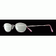 Dakota Smith Seaside SEDS SEAS00 Progressive Prescription Eyeglasses