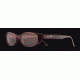 Dakota Smith South Beach SEDS SOUT06 Sunglasses