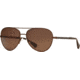 Dakota Smith Suspicion SEDS SUSP06 Progressive Prescription Sunglasses SEDS SUSP065935 BN - Frame Color: Brown, Lens Diameter: 59 mm, Lens Diameter: 65 mm