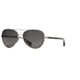 Dakota Smith Suspicion SEDS SUSP06 Progressive Prescription Sunglasses