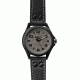 Dakota Stealth EL Watch DK4025