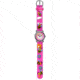 Dakota Watches Kids Wristwatch, Bee Band 4904-9