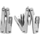 Dakota Watches Micro Torch Tool 6218-5