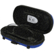 Dakota Watches Portable Speaker - Blue 6084-8