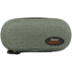 Dakota Watches Portable Speaker - Grey 6083-0