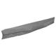 Dallas Manufacturing Co. Canoe/Kayak Cover - 16' 36892