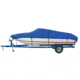 Dallas Manufacturing Co. Polyester Boat Cover B 14'-16' V-Hull Tri-Hull Runabouts &amp; Alum. Bass Boats - Beam Width to 90" 36872