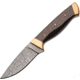 Damascus Copper Wood Skinner, DM1430